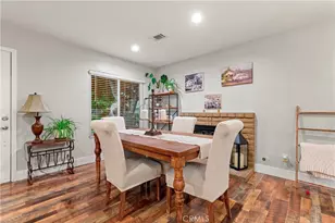 43240 W 32nd St, Lancaster, CA 93536 - Photo 10