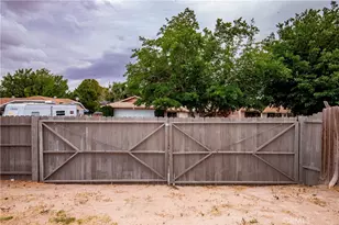 43240 W 32nd St, Lancaster, CA 93536 - Photo 24