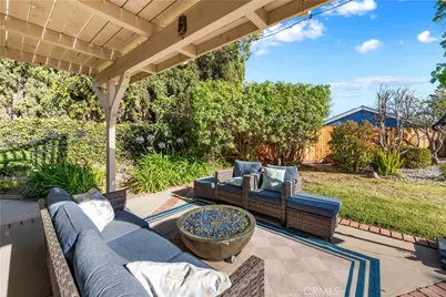 758 Avenida Loma Portal, Newbury Park, CA 91320 - Photo 22