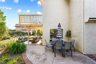 758 Avenida Loma Portal, Newbury Park, CA 91320 - Photo 20
