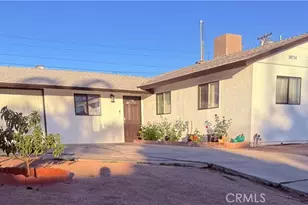 38714 Frontier, Palmdale, CA 93550 - Photo 2