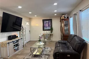 38714 Frontier, Palmdale, CA 93550 - Photo 4