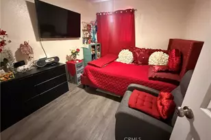 38714 Frontier, Palmdale, CA 93550 - Photo 6