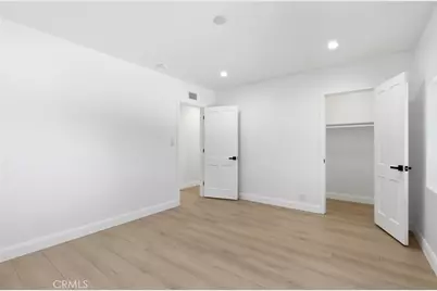 16507 Calahan, North Hills, CA 91343 - Photo 20