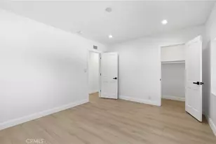 16507 Calahan, North Hills, CA 91343 - Photo 20