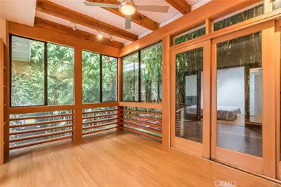 2828 Pacific View, Los Angeles, CA 90068 - Photo 18