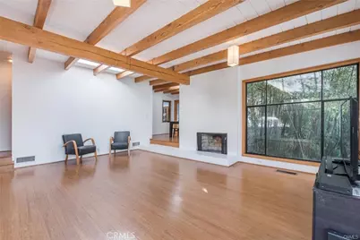2828 Pacific View, Los Angeles, CA 90068 - Photo 6