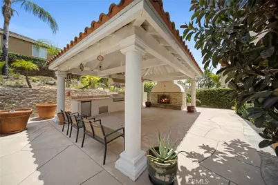 28618 Gabrial Place, Saugus, CA 91390 - Photo 44