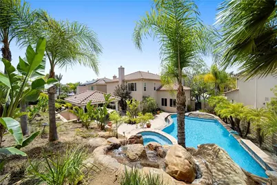 28618 Gabrial Place, Saugus, CA 91390 - Photo 38