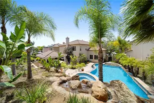 28618 Gabrial Pl, Saugus, CA 91390 - Photo 38