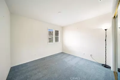 28618 Gabrial Place, Saugus, CA 91390 - Photo 28