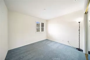 28618 Gabrial Pl, Saugus, CA 91390 - Photo 28