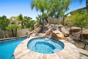 28618 Gabrial Pl, Saugus, CA 91390 - Photo 34