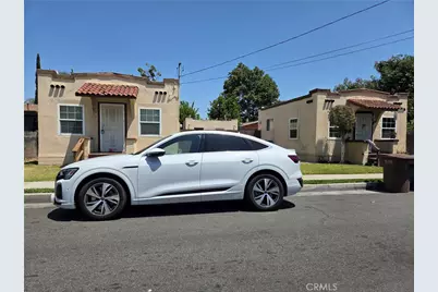 3712 Clark, El Monte, CA 91731 - Photo 2