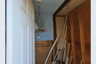 3712 Clark, El Monte, CA 91731 - Photo 4