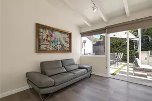 6213 Lubao, Woodland Hills, CA 91367 - Photo 18