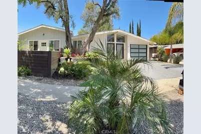 6213 Lubao, Woodland Hills, CA 91367 - Photo 1