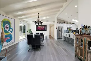 6213 Lubao, Woodland Hills, CA 91367 - Photo 6