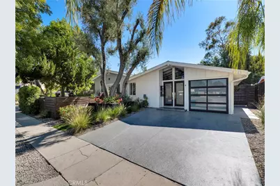 6213 Lubao, Woodland Hills, CA 91367 - Photo 1