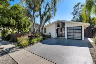 6213 Lubao, Woodland Hills, CA 91367 - Photo 1