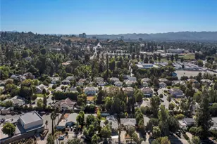 6213 Lubao, Woodland Hills, CA 91367 - Photo 52