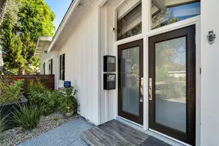 6213 Lubao, Woodland Hills, CA 91367 - Photo 2