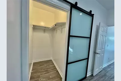 6213 Lubao, Woodland Hills, CA 91367 - Photo 48