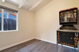 6213 Lubao, Woodland Hills, CA 91367 - Photo 28