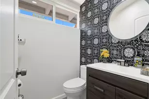 6213 Lubao, Woodland Hills, CA 91367 - Photo 18