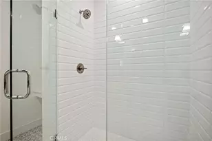44 Coronado St, Ventura, CA 93001 - Photo 16