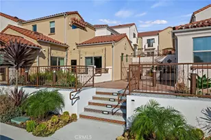 44 Coronado St, Ventura, CA 93001 - Photo 2