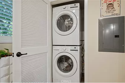 44 Coronado Street #202, Ventura, CA 93001 - Photo 20