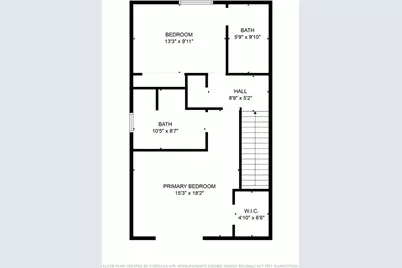 44 Coronado Street #202, Ventura, CA 93001 - Photo 26