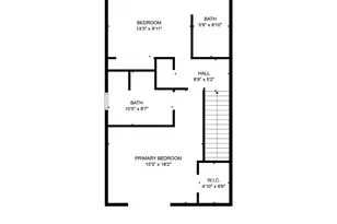 44 Coronado St, Ventura, CA 93001 - Photo 26