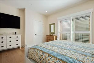 44 Coronado St, Ventura, CA 93001 - Photo 14