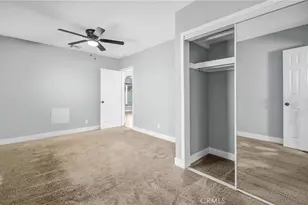 833 W 98th, Los Angeles, CA 90044 - Photo 10