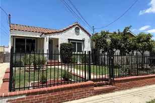833 W 98th, Los Angeles, CA 90044 - Photo 28