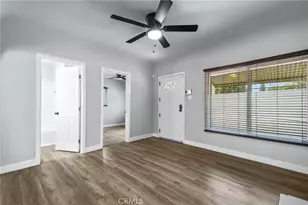 833 W 98th, Los Angeles, CA 90044 - Photo 6