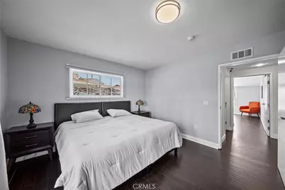 8627 Bothwell, Northridge, CA 91324 - Photo 24