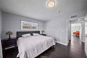 8627 Bothwell, Northridge, CA 91324 - Photo 24