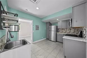 8627 Bothwell, Northridge, CA 91324 - Photo 26