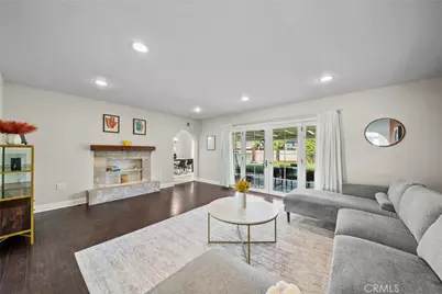 8627 Bothwell, Northridge, CA 91324 - Photo 6