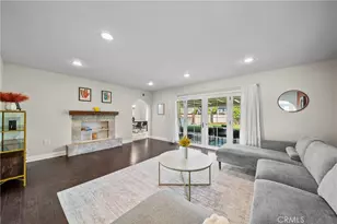 8627 Bothwell, Northridge, CA 91324 - Photo 6