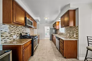 8627 Bothwell, Northridge, CA 91324 - Photo 10