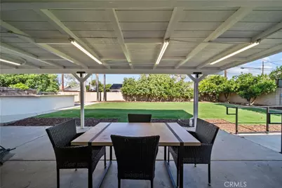 8627 Bothwell, Northridge, CA 91324 - Photo 36