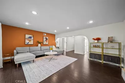 8627 Bothwell, Northridge, CA 91324 - Photo 8