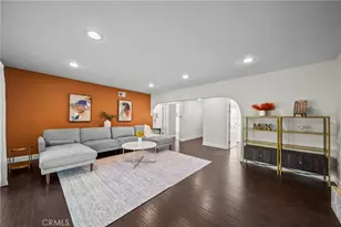 8627 Bothwell, Northridge, CA 91324 - Photo 8