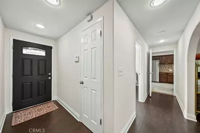 8627 Bothwell, Northridge, CA 91324 - Photo 4