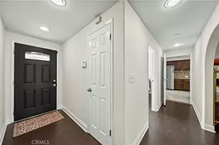 8627 Bothwell, Northridge, CA 91324 - Photo 4