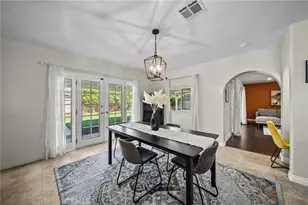 8627 Bothwell, Northridge, CA 91324 - Photo 12